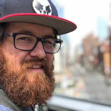 Stream Patrick Lussier music