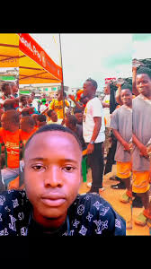 Follow Young Stary for more