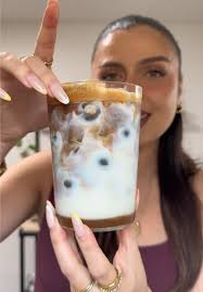 Delicious Pumpkin Spice Shaken Espresso Recipe