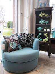 van gogh cuddle chair space created by the spotted frog design living room art living room leather leather living room furniture