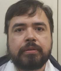 Police: Catholic deacon, principal accused of sexually assaulting altar boy 