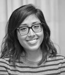 Why Cultural Significance Matters