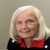 Joann Deatsch Obituary (2025)