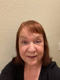 What does it mean to have hope? God is a god of hope and gives us joy and  peace in believing in him. He gives us the power of the holy spirit