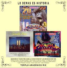 Te conocí cuando estábamos pequeños. Me Llaman Cumbia Mellamancumbia Twitter