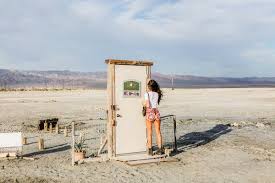 How Much Hip Can The Desert Absorb The New York Times New work from the sin of man, done as a demo for art camp. how much hip can the desert absorb