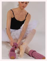 For best results, do some form of flexibility training at least two to three days per week. Best Online Ballet Resources Free And Paid Bestpointe Com The Ballet Experts