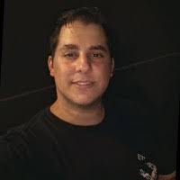 60+ perfis com “Jamal”