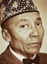 The Importance of Knowledge and Self-Awareness in Worship