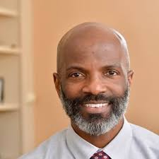 Steve Malone (@SteveMalone13)