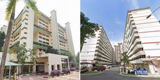 63a lengkok bahru singapore 151063. Sn2wyk6qbcwpam
