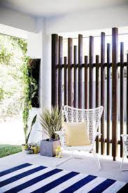 Diy Family Builds Their Ideal Home Privacy Fence Designs Diy Privacy Screen Outdoor Privacy