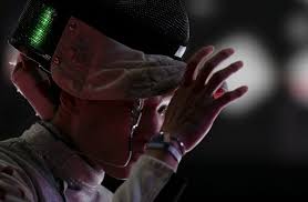 We did not find results for: 9gkyijart2kwum