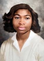 Obituaries Search for Jane Lewis