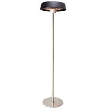 Your actual price will depend on your location, job size, conditions and finish options you choose. Simple Guide To Outdoor Heating Patio Heaters From Herschel Infrared