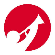 Buscar trabajo nunca fue tan fácil como en empleos.clarín.com. Clarin Apk 4 0 Download For Android Download Clarin Apk Latest Version Apkfab Com