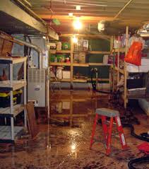 3 clean up plan after your basement floods waterproof. Water Damage Restoration In Edison Bound Brook Bridgewater Professional Water Damage Restoration In Nj