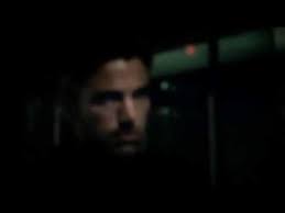 Batman v Superman: Dawn of Justice