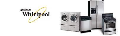 Free service call with any repair. Whirlpool Appliance Repair Kansas City Able Appliance Repair