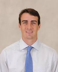 2023 Football Roster