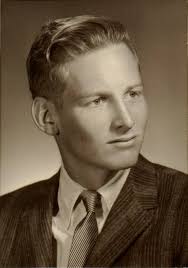 Birthdays in Memoriam Garden and Columbarium