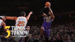 News source: NBA