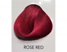 Red hair dye at walgreens. Directions Rose Red Hair Dye Nyctophilia Gothic Shop Hamburg