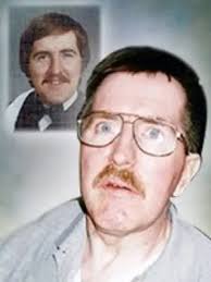 Obituary information for Garnet Cecil Grant WALLACE