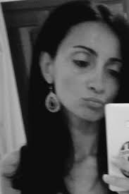 Antonio Rosato (@rosatoecon)