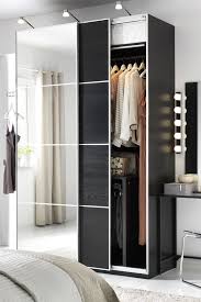 Wardrobes Pax System Ikea Ikea Living Room Furniture Small Bedroom Storage Ikea Wardrobe
