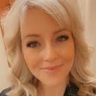 Real Estate Agents in 99218