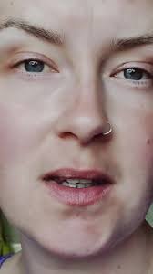 Realization of Silence: Finding Your Own Peace