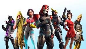 The wait is usually shorter, however. V10 40 1 Fortnite Patch Notes Overtime And End Of Season Rewards Fortnite Item Shop