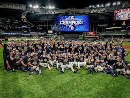 The top Wisconsin sports stories of the decade