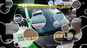 We did not find results for: Tinted Kereta Terbaik Youtube