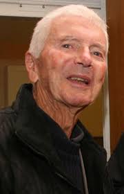 HOW TO BUY A COMPETITION CAR