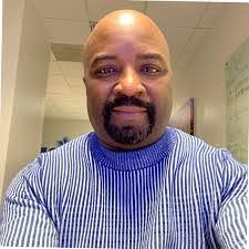 David Heavner's Instagram, Twitter & Facebook