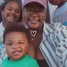 Let's welcome our new members! Sisterakas, Team levels,, Radha Radha, Aggie  Mamake Nellie, Iglecirio cabilis, Vijay Yadav, Jaen Campaner, Surprise  Alvinia Mbatha, Susan Anting Jastiba, Md Rana, Ar Ar Remocaldo, Wílly Pãül,