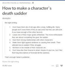 100 Writing Inspiration Ideas Writing Inspiration Writing Writing A Book Recount your favourite death myth. 100 writing inspiration ideas writing