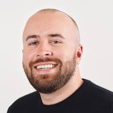 We made a Super Bowl spot with the phenomenal team ArtClass!