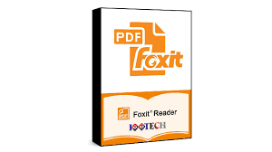 Foxit reader is a free, lightweight utility program that lets you read and create pdf files. Foxit Reader Free Download Instructions For Detailed Installation