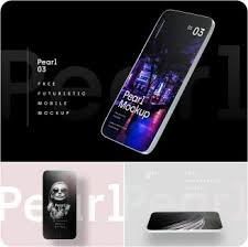 Download Pin On Free Mockups In Psd Jpg Png