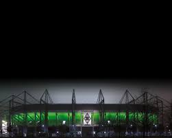 Find the perfect borussia moenchengladbach stock photos and editorial news pictures from getty images. Falkenburg Fohlen Erlabrunn