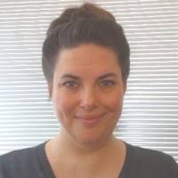 70+ "Jo Belanger" profiles