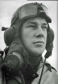 Battle of Britain London Monument