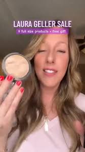 💄Baked Makeup Set✨, 72 hours of low-temperature baking for a smooth and  fine powder texture., 6 eye shadows + contouring + highlighter + blush +  makeup brush, all in one palette for a full face of ...