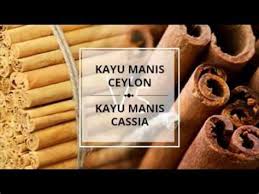 Meskipun kayu manis terkadang dianggap sebagai kayu manis yang sesungguhnya. Kelebihan Kulit Kayu Manis Tanaman Kayu Manis Rempah Manis Dari Daerah Tropis Kayu Manis Mungkin Sudah Tidak Asing Lagi Bagi Anda Karena Sering Digunakan Sebagai Bumbu Masakan Seperti Gulai