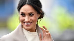 Duke and duchess are the highest peerage titles and tend to be assigned by the queen based on importance. Meghan Markle Gave Up These 6 Things To Become A Princess Would You Inc Com
