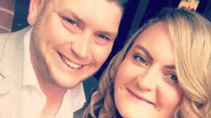 Healthy man, 35 from Didcot suffered a cardiac arrest