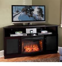 Shop for corner fireplace entertainment center online at target. This Is Must See Web Content Simply Click The Link For More Information 65 Inch Tv St Corner Fireplace Tv Stand Electric Fireplace Tv Stand Fireplace Tv Stand